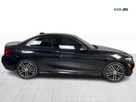 BMW 230 * COUPE * xDrive * Автокредит (Цена до България) | Auto.bg — изображение 8