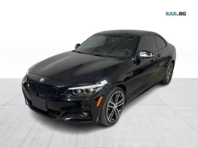BMW 230 * COUPE * xDrive * Автокредит (Цена до България) | Auto.bg — изображение 3