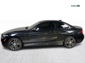BMW 230 * COUPE * xDrive * Автокредит (Цена до България) | Auto.bg — изображение 4