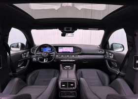 Mercedes-Benz GLE 450 d 4Matic AMG-Line - 75000 € / 146687.25 лв. - 79777046 5