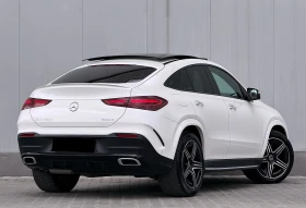 Mercedes-Benz GLE 450 d 4Matic AMG-Line - 75000 € / 146687.25 лв. - 79777046 2