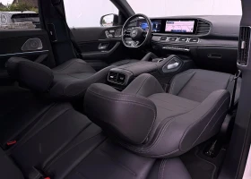 Mercedes-Benz GLE 450 d 4Matic AMG-Line - 75000 € / 146687.25 лв. - 79777046 7
