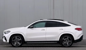 Mercedes-Benz GLE 450 d 4Matic AMG-Line - 75000 € / 146687.25 лв. - 79777046 3