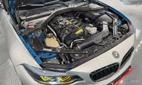 BMW M2 * Coupe * ОПЦИЯ ЗА ФИНАНСИРАНЕ | Auto.bg — изображение 6
