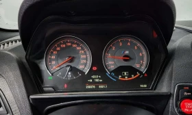 BMW M2 * Coupe * ОПЦИЯ ЗА ФИНАНСИРАНЕ | Auto.bg — изображение 8
