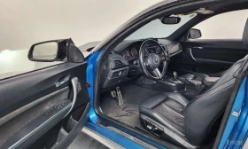 BMW M2 * Coupe * ОПЦИЯ ЗА ФИНАНСИРАНЕ | Auto.bg — изображение 10