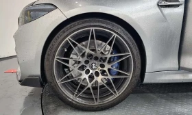 BMW M2 * Coupe * ОПЦИЯ ЗА ФИНАНСИРАНЕ | Auto.bg — изображение 5