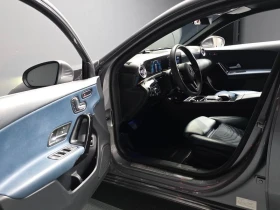 Mercedes-Benz A 220 A220 Sedan| 190�.�.| ���.��������� | Mobile.bg � ����� ������ 10