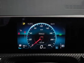 Mercedes-Benz A 220 A220 Sedan| 190�.�.| ���.��������� | Mobile.bg � ����� ������ 8