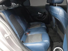 Mercedes-Benz A 220 A220 Sedan| 190�.�.| ���.��������� | Mobile.bg � ����� ������ 12