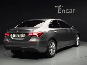 Mercedes-Benz A 220 A220 Sedan| 190�.�.| ���.��������� | Mobile.bg � ����� ������ 2
