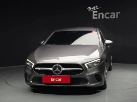 Mercedes-Benz A 220 A220 Sedan| 190�.�.| ���.��������� | Mobile.bg � ����� ������ 3