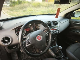 Fiat Bravo | Mobile.bg � ����� ������ 4