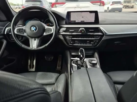 BMW 530 * 530I XDRIVE * ���������� ��� ������������ ������ | Mobile.bg � ����� ������ 10