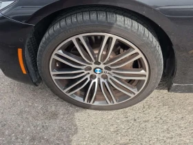BMW 530 * 530I XDRIVE * ���������� ��� ������������ ������ | Mobile.bg � ����� ������ 6