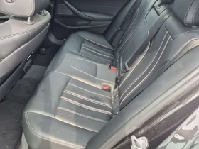 BMW 530 * 530I XDRIVE * ���������� ��� ������������ ������ | Mobile.bg � ����� ������ 12
