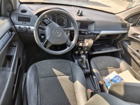 Opel Astra 1.7CDTI | Mobile.bg � ����� ������ 5