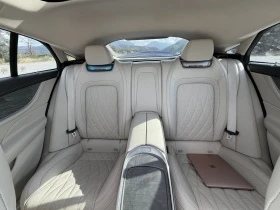 Mercedes-Benz GT 53 | Mobile.bg � ����� ������ 12