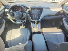Subaru Outback * PREMIUM* AWD*  | Mobile.bg � ����� ������ 9