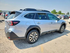 Subaru Outback * PREMIUM* AWD*  | Mobile.bg � ����� ������ 4