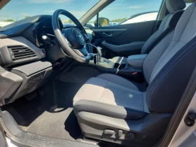 Subaru Outback * PREMIUM* AWD*  | Mobile.bg � ����� ������ 10