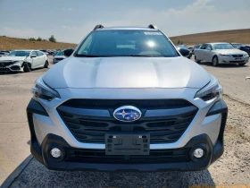 Subaru Outback * PREMIUM* AWD*  | Mobile.bg � ����� ������ 2