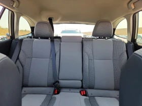 Subaru Outback * PREMIUM* AWD*  | Mobile.bg � ����� ������ 11