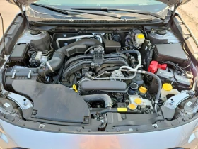 Subaru Outback * PREMIUM* AWD*  | Mobile.bg � ����� ������ 7