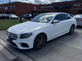 Mercedes-Benz E 350 * АВТОКРЕДИТ * ГЛАВНО ПРЕДСТАВИТЕЛСТВО