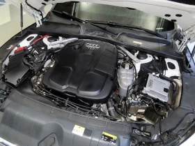 Audi A5 QUATTRO TECHNIK * ������ ����* FULL S-LINE | Mobile.bg � ����� ������ 6