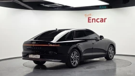 Hyundai Grandeur PREMIUM* КОЖА* ПОДГРЕВ* НАВИ* КАМЕРА | Auto.bg — изображение 2