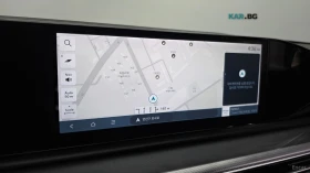 Hyundai Grandeur PREMIUM* КОЖА* ПОДГРЕВ* НАВИ* КАМЕРА | Auto.bg — изображение 12