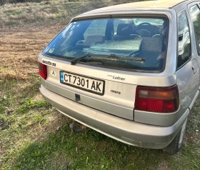 Citroen Zx | Mobile.bg � ����� ������ 3