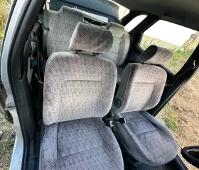 Citroen Zx | Mobile.bg � ����� ������ 6