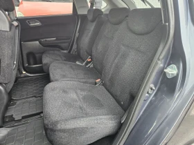 Honda Fr-v 2, 2cdti NAVI - 2750 € - 17892722 8