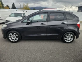 Honda Fr-v 2, 2cdti NAVI - 2750 € - 17892722 6