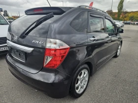 Honda Fr-v 2, 2cdti NAVI - 2750 € - 17892722 3