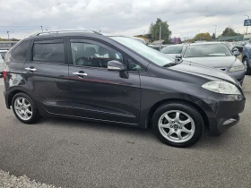 Honda Fr-v 2, 2cdti NAVI - 2750 € - 17892722 2
