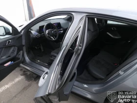 BMW 120 Steptronic - 31700 € - 49742272 5