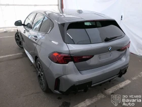 BMW 120 Steptronic - 31700 € - 49742272 2