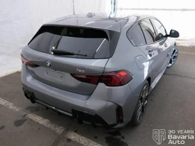 BMW 120 Steptronic - 31700 € - 49742272 3