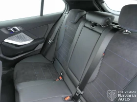 BMW 120 Steptronic - 31700 € - 49742272 8