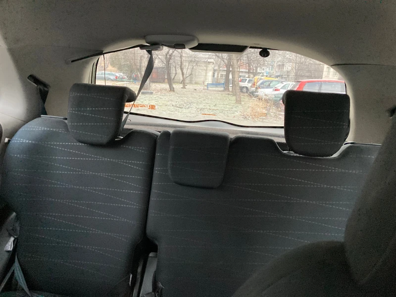 Toyota Yaris, снимка 3 - Автомобили и джипове - 48529122