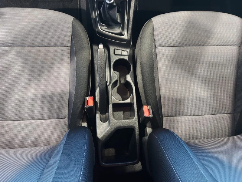 Hyundai I20 1.0/101HP/SELECT/USB/457v, снимка 13 - Автомобили и джипове - 50378063