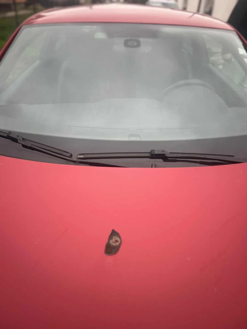 VW Scirocco Турбо / 186к.с., снимка 8 - Автомобили и джипове - 52736986