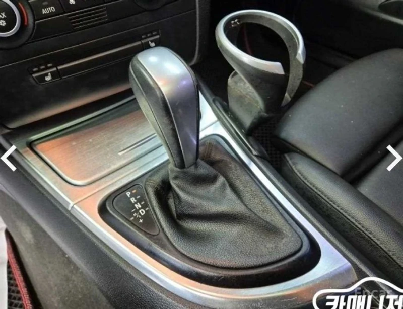 BMW 120, снимка 8 - Автомобили и джипове - 53382923