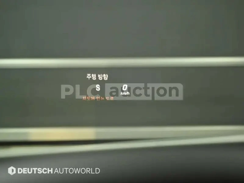 Mercedes-Benz C 220 ПОДГРЕВИ/ШИБИДАХ/ФИКСИРАНА ЦЕНА ДО БЪЛГАРИЯ, снимка 15 - Автомобили и джипове - 54998139