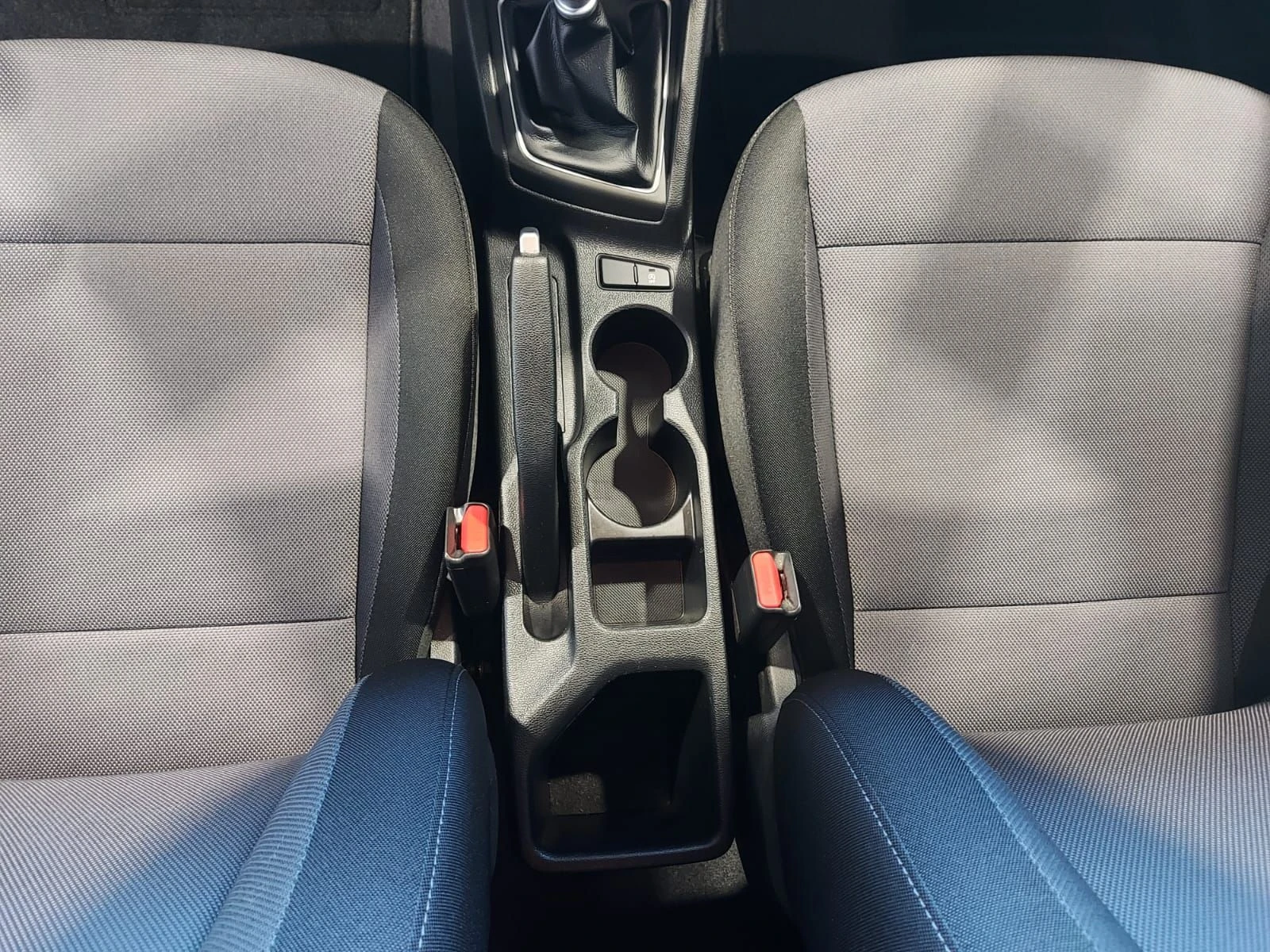 Hyundai I20 1.0/101HP/SELECT/USB/457v | Mobile.bg   13