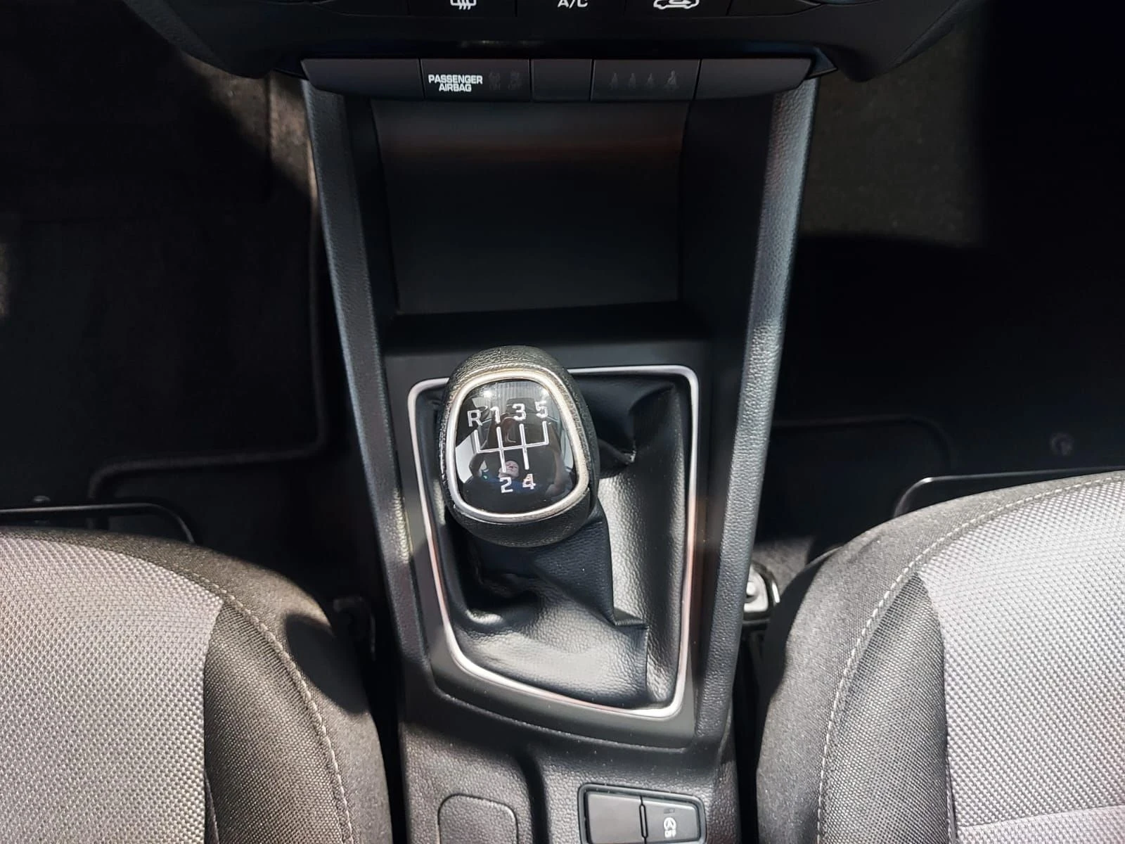 Hyundai I20 1.0/101HP/SELECT/USB/457v | Mobile.bg   12