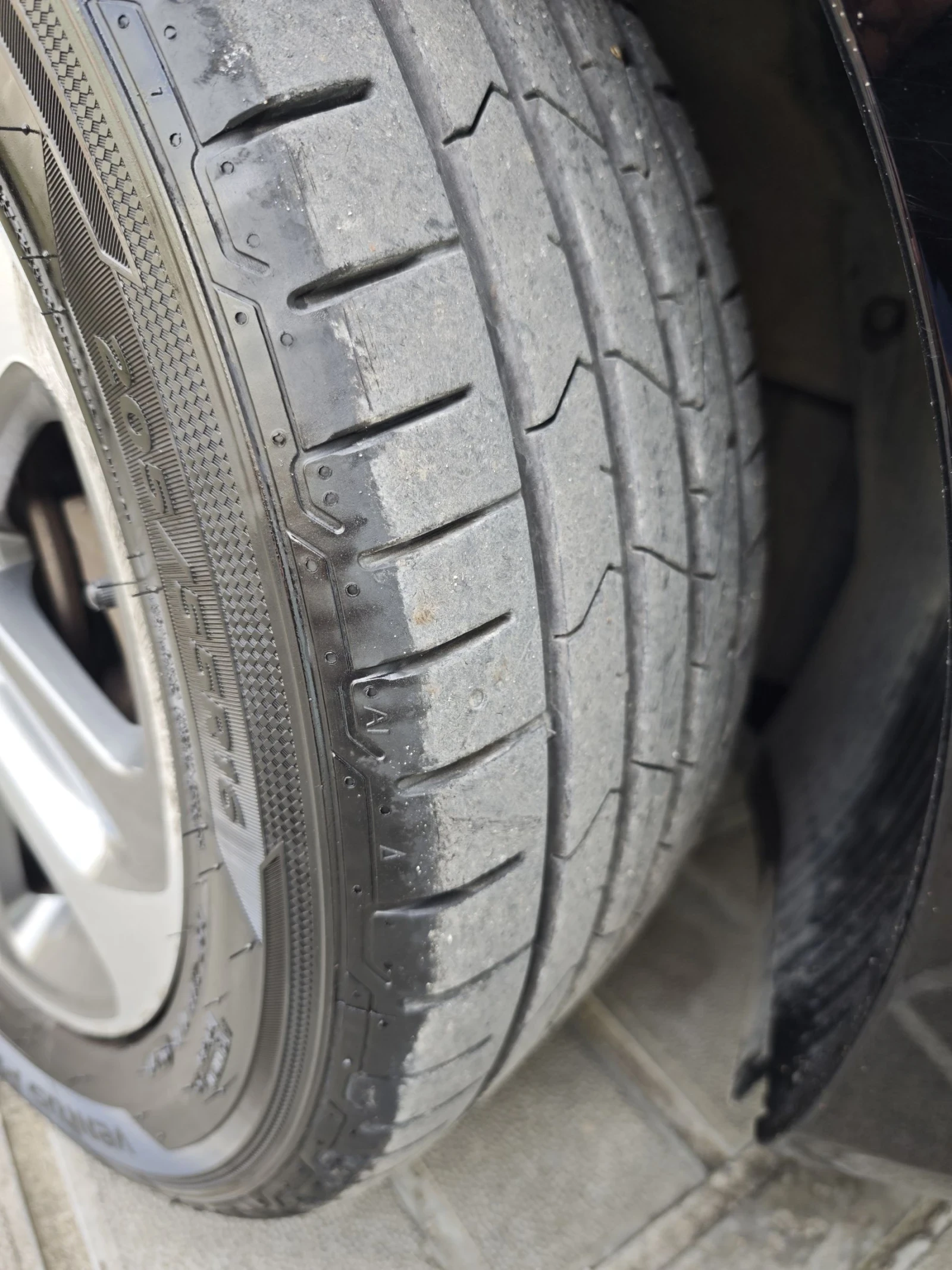 Hyundai I30 1.6 - изображение 8